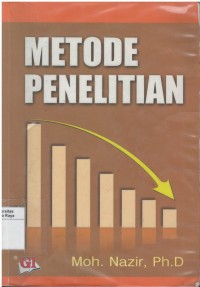 Metode Penelitian