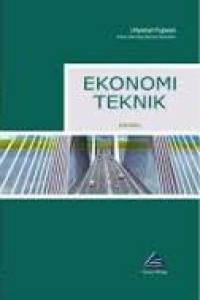 Ekonomi teknik