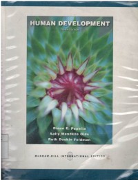 Human development