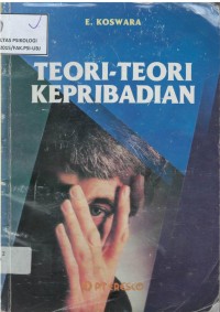 Teori-teori kepribadian