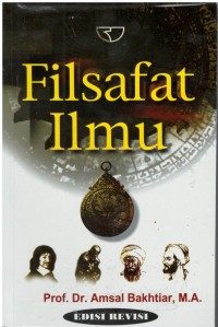 Filsafat ilmu