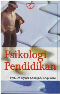 Psikologi pendidikan