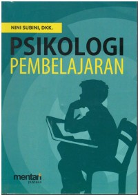 Psikologi pembelajaran