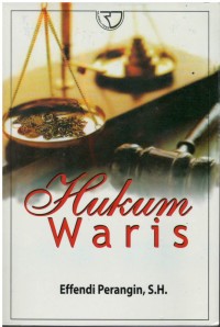 Hukum waris