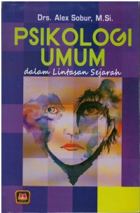 Psikologi umum dalam lintasan sejarah