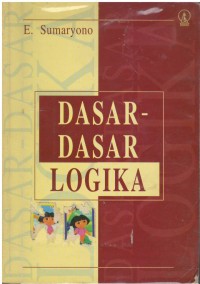 Dasar - dasar logika