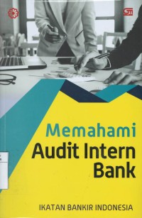 Memahami audit intern bank