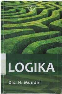 Logika