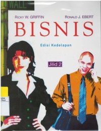 Bisnis, Jilid 2