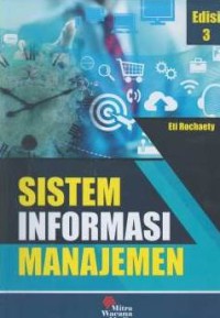 Sistem informasi manajemen