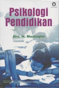 Psikologi pendidikan