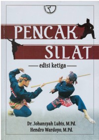 Pencak silat