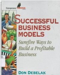 Sucessful business models