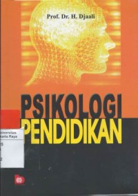 Psikologi pendidikan