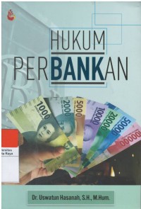 Hukum perbankan