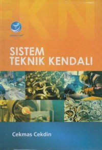 Sistem teknik kendali