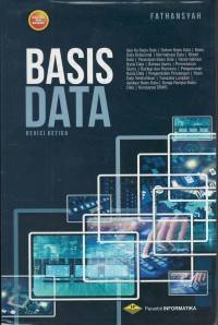 Basis data