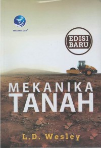 Mekanika tanah