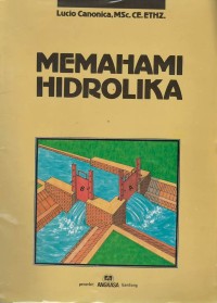 Memahami hidrolika