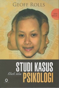 Studi kasus klasik dalam psikologi