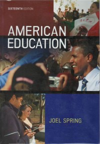 American education