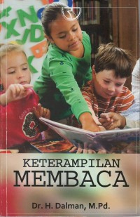 Ketrampilan membaca