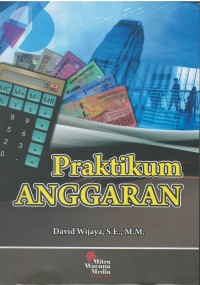 Praktikum anggaran