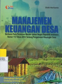 Salesmanship : konsep dan aplikasi panduan mahasiswa, salesman, pengusaha, umum