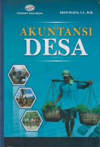 Akuntansi desa