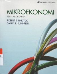 Mikroekonomi