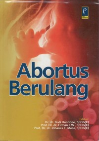 Abortus berulang