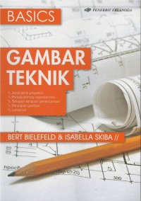 Gambar teknik