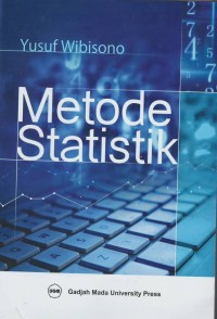 Metode statistik