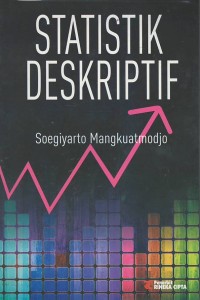 Statistik Deskriptif