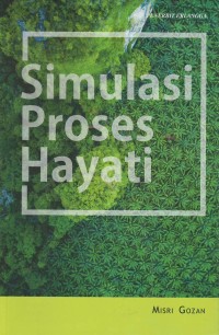 Simulasi proses hayati