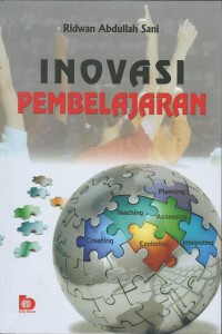 Inovasi pembelajaran