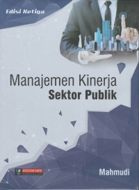 Manajemen kinerja sektor publik
