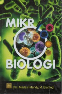 Mikrobiologi