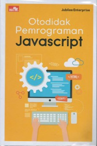 Otodidak pemrograman java script