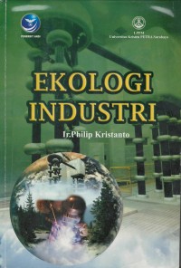 Ekologi industri