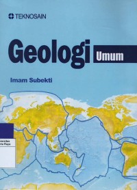 Geologi umum