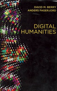 Digital Humanities