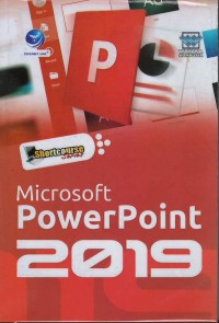 Microsoft : power point 2019