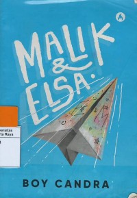 Malik & elisa