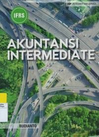 Akuntansi intermediate