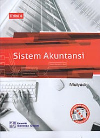 Sistem akuntansi