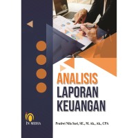 Analisis Laporan Keuangan