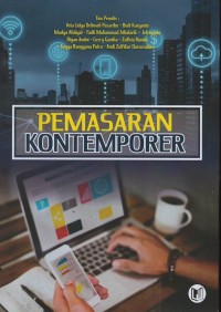 Pemasaran kontemporer