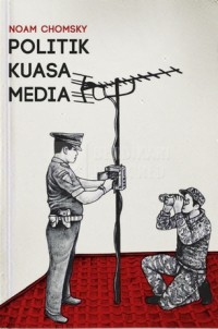 Politik Kuasa Media