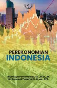 Perekonomian Indonesia